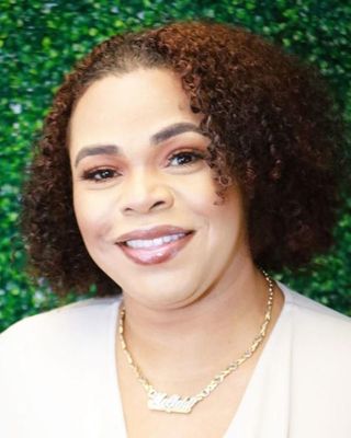 Photo of Melida Berroa, Clinical Social Work/Therapist in 33169, FL