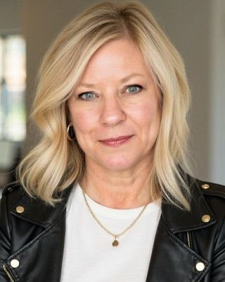 Photo of Tracey Stute, Clinical Social Work/Therapist, LISW-S
