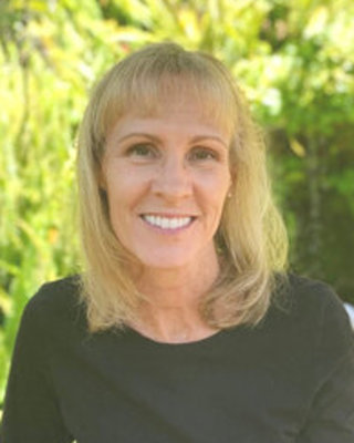 Photo of Laura Crutchfield, Marriage & Family Therapist in Camarillo, CA