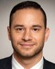 Dr. Anthony P DeMaria