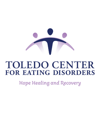 Toledo Center for Eating Disorders