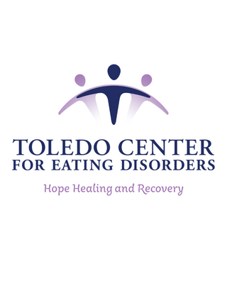 Photo of Toledo Center for Eating Disorders, Treatment Center in Columbus, OH