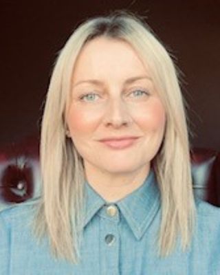 Photo of Lorraine Downs (Prev Carroll), Counsellor, MBACP Accred