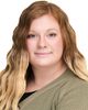 Shelby Dewey