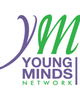 Photo of Young Minds Health & Development Network, Group Practice
