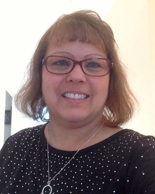 Photo of Jane M McLin, Counselor, MA, LCPC, NCC, LLC