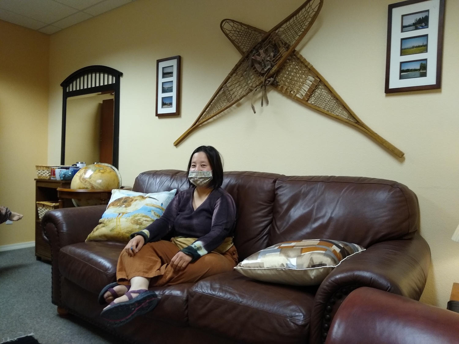 Jonathan Cova, Counselor, Missoula, MT, 59802 Psychology Today