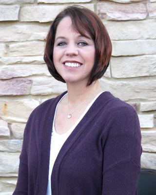 Photo of Melinda Bates, Psychiatric Nurse Practitioner, PMHNP