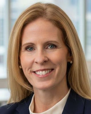 Photo of Sheila Cory, Clinical Social Work/Therapist, LCSW