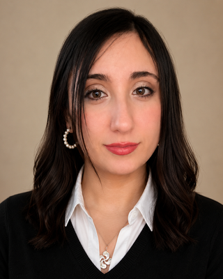 Photo of Jacqueline Brady, Marriage & Family Therapist, MA, LMFT