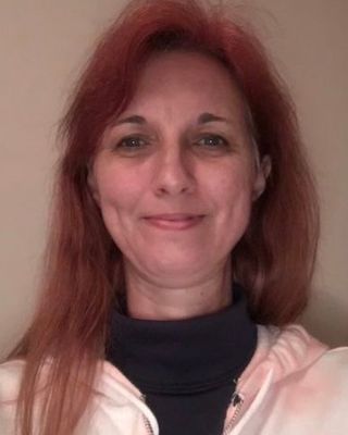 Photo of Julie Jones, Clinical Social Work/Therapist, LCSW