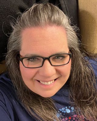 Photo of Lendy Nicholson, Licensed Professional Counselor, MS, LPC