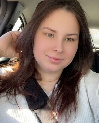 Photo of McKenzie Bardis, Pre-Licensed Professional