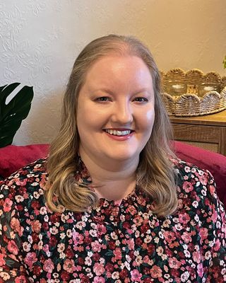 Photo of Tracy Ward - Tracy Ward Counselling, Counsellor, MBACP