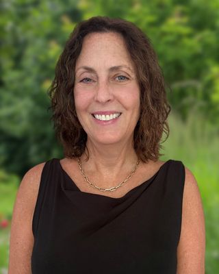 Photo of Meridith Wirtz - Meridith Wirtz, LICSW, Leek Therapy, Clinical Social Work/Therapist, LICSW