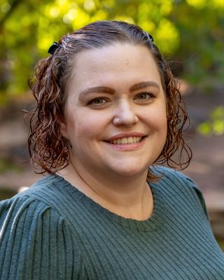 Photo of Brittney R Ward, Clinical Social Work/Therapist, LCSW