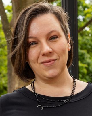Photo of Dianne Goetsch, Limited Licensed Psychologist, LLP