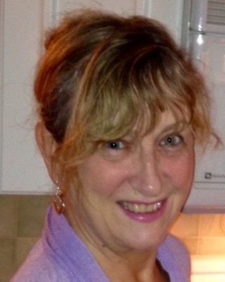 Photo of Maureen McCann, Marriage & Family Therapist in Madison, CT
