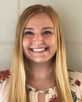 Photo of Brooke Bartels, Counselor, LMHC