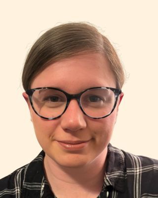 Photo of Ashley Fisher, Clinical Social Work/Therapist, MSW, LCSW
