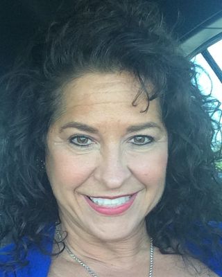 Photo of M Carmen Randleman, Licensed Professional Counselor, MEd, LPC