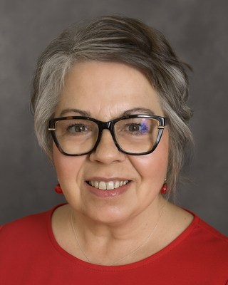 Photo of Kelli Lynn Schuster - Breathe Therapy and Wellness, Registered Social Worker, BSW, RSW