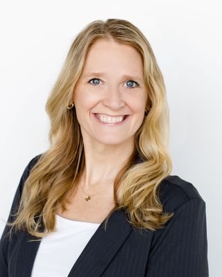 Photo of Kristy Lynn Brown, Counselor, LMHC, NCC, CADC