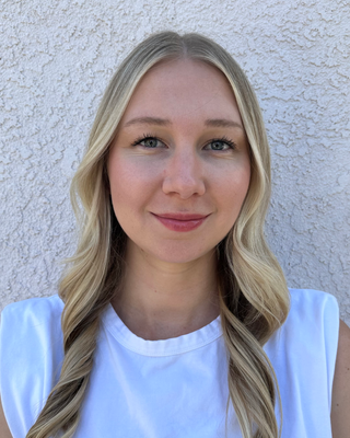 Photo of Paige Erickson, Clinical Social Work/Therapist, LCSW