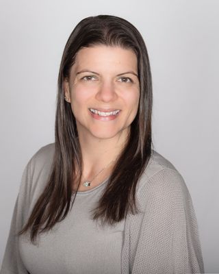 Photo of Lisa M Zaneto, Licensed Professional Counselor, LPC, LMHC, ACS, NCC