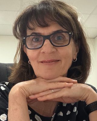Photo of Marie Carmody - mariecarmodypsychology, Psychologist, MPsych, MAPS