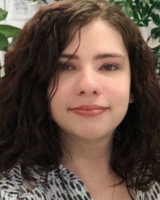 Photo of Lisa Williams, Licensed Professional Counselor