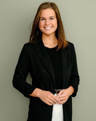 Photo of Taylor Mayfield, Clinical Social Work/Therapist, MSSW, LCSW, LISW, LISW-CP