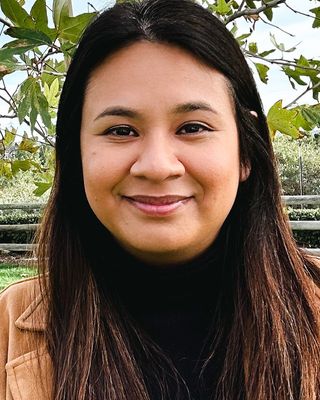 Photo of Yanete Diaz, Clinical Social Work/Therapist, LCSW