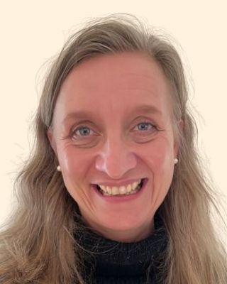Photo of Emma Low, Licensed Professional Counselor, MSEd, LPC