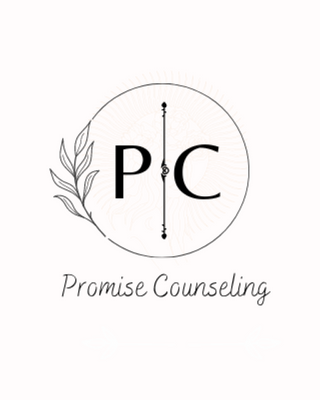 Photo of Promise Counseling, PLLC, Licensed Clinical Mental Health Counselor in Southern Pines, NC