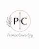 Promise Counseling, PLLC