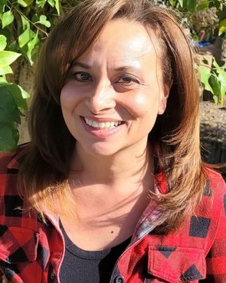 Photo of Valerie Jordan, Licensed Professional Counselor, LPC