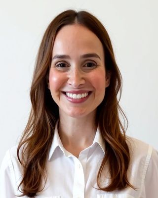 Photo of Jordana Nolan, Counselor, LMHC, MEd