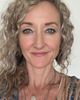 Laura Thomson | The Meraki Way
