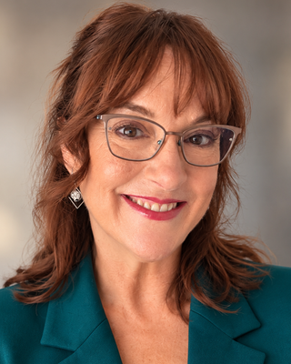 Photo of Angela T Kalem, Psychiatric Nurse Practitioner, DNP, APRN, PMHNP