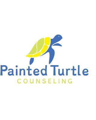 Photo of Painted Turtle Counseling at The Mentor Connector, Clinical Social Work/Therapist in Vermont
