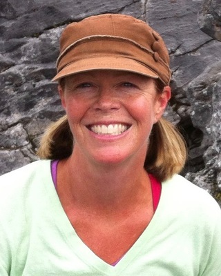 Photo of Sheryl Field, MACP, BN, Psychologist