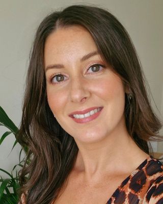 Photo of Carleen Rodger, Counsellor