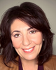 Terri DiMatteo