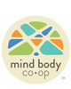Photo of Mind Body Co-op, Group Practice
