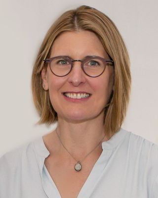Photo of Peggy Grauwiler, Clinical Social Work/Therapist, PhD, MS, LCSWR