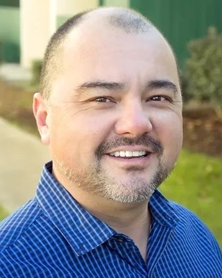 Photo of Marc Kitano, Marriage & Family Therapist in Anna, TX