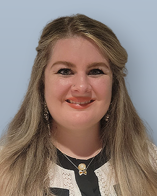 Photo of Lauren Lollar, Pre-Licensed Professional, LMSW
