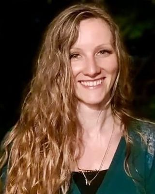 Photo of Sunnie Anderson, Clinical Social Work/Therapist, MA, TCTSY