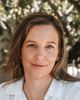 Bronwyn Pepperell